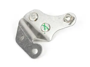 HOLDER CATALYTIC CONVERTER N