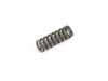 Genuine BMW Genuine BMW Compression Spring - 23317564714 23317564714 View 1
