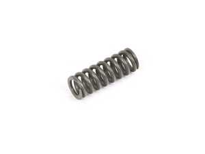 Genuine BMW Compression Spring - 23317564714