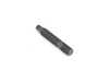 OE Aftermarket MINI Stud Bolt - Priced Each 11657605340 View 4