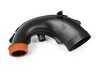 URO Intake Duct for N63 engine (Left) 13717577452 View 5