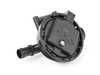 URO URO Fuel Vapor Detection Pump - F2X F3X F8X  16137448092 View 3