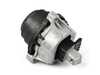 Genuine BMW ENGINE MOUNT, RIGHT 22116860482 View 1