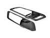 AUTOTECKNIC AutoTecknic Dry Carbon Interior Door Handle Trim Set - with Harman Kardon Sound System - G20 3-Series | G80 M3 BM-0357-HK View 1