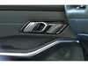 AUTOTECKNIC AutoTecknic Dry Carbon Interior Door Handle Trim Set - with Harman Kardon Sound System - G20 3-Series | G80 M3 BM-0357-HK View 2