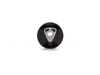 ECS ECS Heavy Duty Differential Bushing - E30, 318ti, Z3 055059LA01 View 6