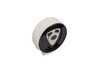 ECS ECS Heavy Duty Differential Bushing - E30, 318ti, Z3 055059LA01 View 3