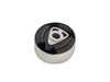 ECS ECS Heavy Duty Differential Bushing - E30, 318ti, Z3 055059LA01 View 5