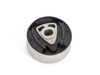 ECS ECS Heavy Duty Differential Bushing - E30, 318ti, Z3 055059LA01 View 1