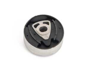 ECS Heavy Duty Differential Bushing - E30, 318ti, Z3