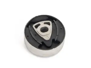 ECS Heavy Duty Differential Bushing - E30, 318ti, Z3