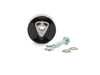 ECS ECS Heavy Duty Differential Bushing - E30, 318ti, Z3 055059LA01 View 2
