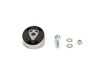 ECS ECS Heavy Duty Differential Bushing - E30, 318ti, Z3 055059LA01 View 7