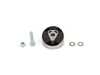 ECS ECS Heavy Duty Differential Bushing - E30, 318ti, Z3 055059LA01 View 4