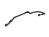 Rein Rein- Coolant Hose F10 535i, F13 640i, F07 535i  17127580963 View 4