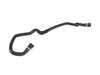 Rein Rein- Coolant Hose F10 535i, F13 640i, F07 535i  17127580963 View 5