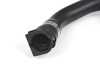 Rein Rein- Coolant Hose F10 535i, F13 640i, F07 535i  17127580963 View 6