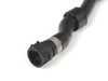 Rein Rein- Coolant Hose F10 535i, F13 640i, F07 535i  17127580963 View 7