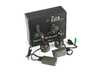 ZiZa H7 Premium LED Conversion Kit - Series 2  003452LB04-05 View 2