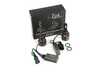 ZiZa 9005/9006 Premium LED Conversion Kit - Series 2  003452LB04-08 View 1
