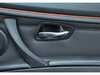 AUTOTECKNIC AutoTecknic Dry Carbon Interior Door Handle Trims - E92 3-Series & M3 | E93 3-Series & M3 BM-0359 View 3