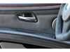AUTOTECKNIC AutoTecknic Dry Carbon Interior Door Handle Trims - E92 3-Series & M3 | E93 3-Series & M3 BM-0359 View 2