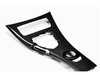 AUTOTECKNIC AutoTecknic Replacement Carbon Fiber Interior Center Console -08' Manual Transmission - E90 M3 BM-0361-E90-08MT View 1