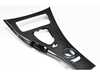 AUTOTECKNIC AutoTecknic Replacement Carbon Fiber Interior Center Console - 09'and Up M-DCT - E92 M3 BM-0361-E92-09DC View 1