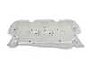 Genuine BMW STRUCTURAL REINFORCEMENT PAN 31106878580 View 2