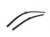Bosch OEM Bosch Wiper Blade Set - E90/91 (up to 09/2009) 61610427668 View 1