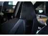 AUTOTECKNIC AutoTecknic Dry Carbon Seat Back Cover Set  - G87 M2 | F97 | F98 | G80 M3 | G82 M4 | F91 | F92 | F93 M8 | G42 | G01 | G02 BM-0373 View 2