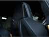 AUTOTECKNIC AutoTecknic Dry Carbon Seat Back Cover Set  - G87 M2 | F97 | F98 | G80 M3 | G82 M4 | F91 | F92 | F93 M8 | G42 | G01 | G02 BM-0373 View 3