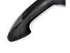 AUTOTECKNIC AutoTecknic Dry Carbon Fiber Door Handle Trims - F10 5-Series | F06/ F12/ F13 6-Series | F01 7-Series BM-0375 View 2