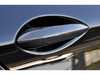 AUTOTECKNIC AutoTecknic Dry Carbon Fiber Door Handle Trims - F10 5-Series | F06/ F12/ F13 6-Series | F01 7-Series BM-0375 View 1