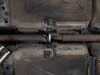 ECS Driveshaft Center Support Carrier - Early E30 318, 325 055266la01KT View 3