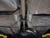 ECS Driveshaft Center Support Carrier - Early E30 318, 325 055266la01KT View 4