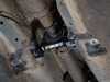 ECS Driveshaft Center Support Carrier - Early E30 318, 325 055266la01KT View 5