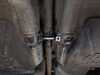ECS Driveshaft Center Support Carrier - Early E30 318, 325 055266la01KT View 8