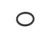 Genuine BMW Genuine BMW O-Ring - BMW B58TU 11539425963 View 2