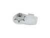 Genuine BMW LOCKING NUT 07146885653 View 1
