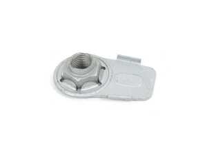 LOCKING NUT
