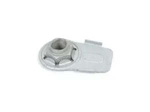 LOCKING NUT