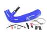 M7 Speed MINI High Flow N18 Intake Hose Kit | Blue 56-318203 View 5