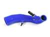M7 Speed MINI High Flow N18 Intake Hose Kit | Blue 56-318203 View 7