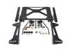 Macht Schnell Macht Schnell - Clubsport Seat Mount - Toyota A90 Supra (Driver Side)  MS.70.30.208 View 2