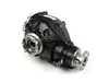 Genuine BMW Genuine BMW Rear-Axle-Drive I=4,44 - 33107567993 - E83 33107567993 View 1