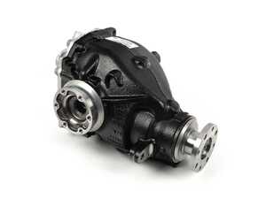 Genuine BMW Rear-Axle-Drive I=4,44 - 33107567993 - E83