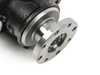 Genuine BMW Genuine BMW Rear-Axle-Drive I=4,44 - 33107567993 - E83 33107567993 View 2