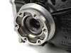 Genuine BMW Genuine BMW Rear-Axle-Drive I=4,44 - 33107567993 - E83 33107567993 View 3