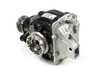 Genuine BMW Genuine BMW Rear-Axle-Drive I=4,44 - 33107567993 - E83 33107567993 View 4